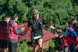 BIB: 
                            <button type="button" onclick="openModal(26684351)" class="btn btn-primary btn-sm float-right btn-popup" data-toggle="modal" data-target=".modal-high-quality">
                        <i class="fas fa-shopping-cart"></i> Add to Cart
                    </button>
                                            <button type="button" onclick="isThisMe(26684351, true)" class="btn btn-success btn-sm float-right btn-popup btn-isme hidden" data-toggle="tooltip" data-placement="bottom" title="นี่คือรูปของคุณใช่ไหม คลิกที่นี่เพื่อเอาเข้าอัลบั้ม">
                        <i class="fas fa-plus"></i> Add to album
                    </button>
                    <button type="button" onclick="isThisMe(26684351, false)" class="btn btn-warning btn-sm float-right btn-popup btn-isnotme hidden">
                        <i class="fas fa-ban"></i> Remove from album
                    </button>